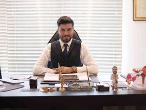 Ünlü Jinekolog Op. Dr. Şen: "Rahim Ağzı Kanseri Tanısı Konmuş Kadınların Yüzde 95’inden Fazlasının Sebebi Hpv Virüsüdür"