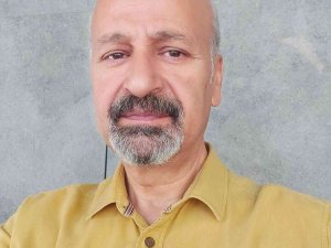 Merinos Spor Kulübü Başkanı Ali Atalar Oldu