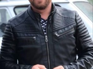 Kavgaya Ayırmak İsterken Ölen Şahsın Yakınları Konuştu