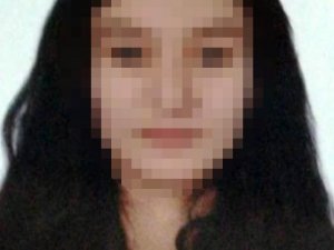 Samsun’da 46 Gündür Kayıp Olan 15 Yaşındaki Kız Polis Tarafından Bulundu