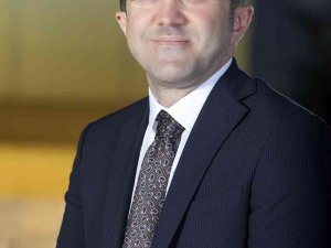 Turkcell, ’T. Life’ı Uygulamaya Aldı