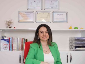 Diyette Zayıflayıp Sonra Kilo Alanlarda ’Yoyo Sendromu’