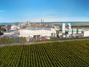 Sunar, Yükselişe Devam Ediyor