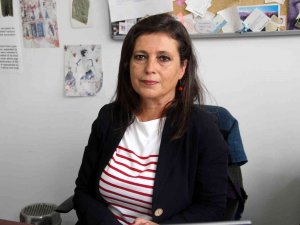Esrarengiz Pılır Höyüğü Anadolu’nun En Eski Dönemlerine Işık Tutacak