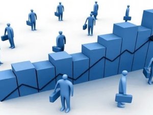 Teşvikli Yatırımlar İstihdam Kapısı Oldu