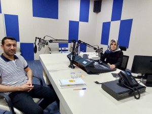 Madde Kullanımı Beynin Birçok Bölgesine Zarar Veriyor