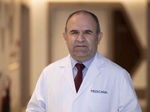 Maymun Çiçeği Hakkında Bilinmesi Gerekenler