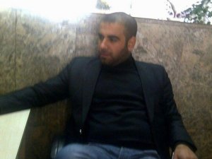 İ̇ş Adamı Serdar Karakoç Cinayeti Sanıkları Hakim Karşısında