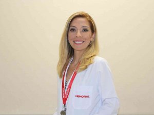 Duruş Bozukluğu Boyun Düzleşmesine Neden Oluyor