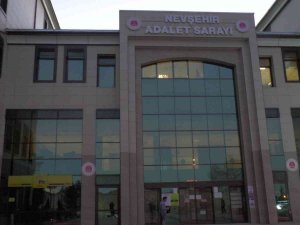 Bağış Yaptılar, Cezadan Kurtuldular