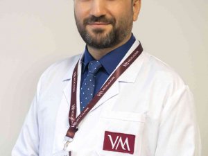 Sinsi İlerleyen Karaciğer İltihabı Nash Ölüme Yol Açabilir