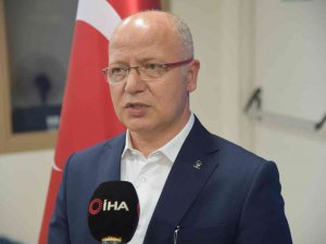 Cumhurbaşkanı Recep Tayyip Erdoğan 3 Yılın Ardından Bursa’ya Geliyor