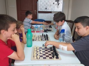 Yaz Okulu 26 Dalda 2286 Öğrenciye Eğitim Veriyor