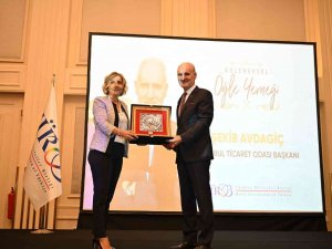 İ̇stanbul’da Otellerin Yüzde 80’i Doldu