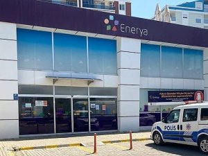 Enerya, Bayram Öncesi 60 Çalışanını İşten Çıkardı