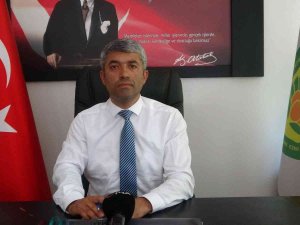 İ̇nce’den Danıştay’a Tepki