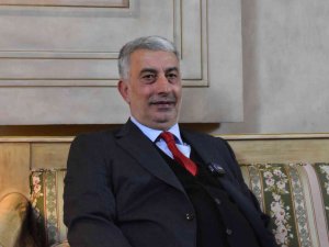 Türkiye’nin Denizcilikte Hedefi 100 Milyar Dolar