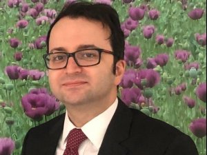 Mevsim Geçişlerinde Propolis Tüketimi Önerisi