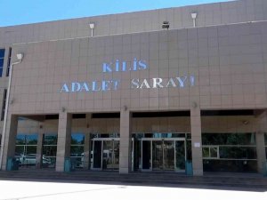 Mühendis Akcan’ın Ölümüne İlişkin Davaya Devam Edildi