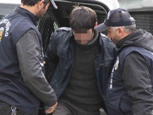 Sevgilisini Öldürmekten Beraat Eden Şahıs Darp Edip Yaralamaktan Ceza Aldı