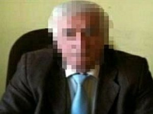 Öğrencilerine İstismardan Aldığı Ceza Yargıtay’da Bozulan Emekli Öğretmen Yeniden Hakim Karşısında