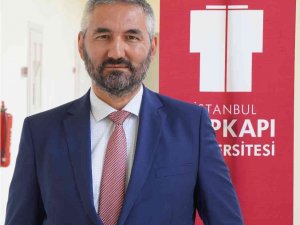 Türkiye’nin İlk Metaverse Uygulama Ve Araştırma Merkezi Kuruluyor