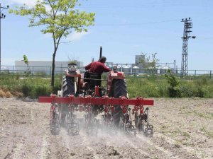 Konya Şeker Bayram Avansını Erken Ödüyor