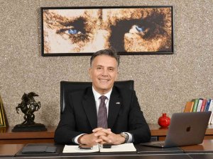 Aki̇b, Yeşil Dönüşümde İhracatçılara Mentörlük Hizmeti Verecek