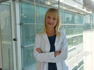 “Saç Teli Kadar İnce Bir Düzeltmeyle Gözlükten Kurtulabilirsiniz”