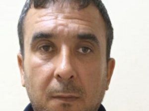 Kavgayı Ayırmak İsteyen Kişiyi Öldüren Zanlı Tutuklandı