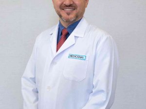 Gebelikte Detaylı Ultrason Hayati Önem Taşır