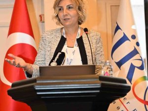 Otel Doluluklarında 2019 Rakamları Bu Yılsonunda Aşılacak