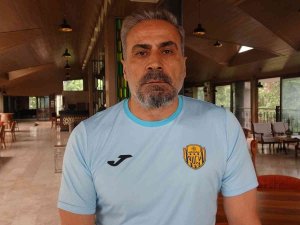 Mustafa Dalcı: "Düşündüğümüz Kadronun Yüzde 70’ini Tamamladık”