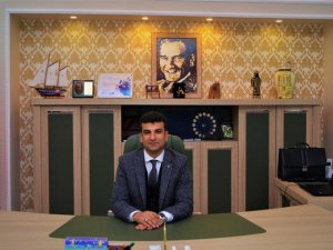 Milas’ta 2 Öğrenci Lgs’de Tam Puan Aldı