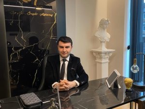 Ağlamış: ’’Havuz Keyfi Yaparken Sağlığınızı Da Düşünün’’