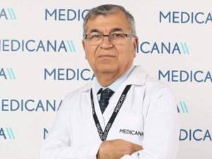 Çiçek Aşısı Olanların Maymun Çiçeğinden Korunma Oranı Yüzde 85