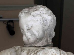 Antik Dünyanın En Büyük Lahdi Sidamara’nın Asırlık Hasreti Sona Erdi