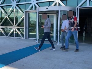 Kars’ta Bir Kişinin Öldüğü Kavgada 3 Kişi Tutuklandı