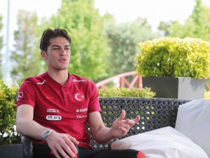 Doğan Alemdar: “Oynayacağımı Duyunca Heyecandan Uyuyamadım”
