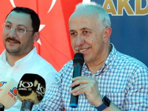 Yılmaz Güney Gençlik Merkezi, Kız Öğrenci Yurdu Oluyor