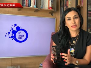 Kadın Gazeteci Kendisine Gelen Taciz Mesajlarını İfşa Etti