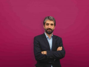 Türkiye’nin Yerli Sermayeli İlk Meye Suyu Markası Dünya Pazarında