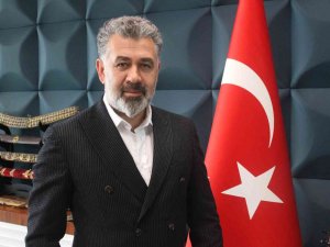Sedat Kılınç: “İ̇nşaat Sektörünün Şu Dönemde Yaşadığı En Büyük Sıkıntı Maliyetlerdeki Artışlar”