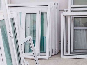 Pvc Üreticileri E-ihracatla Geleceğe Yatırım Yapıyor, Hedef Avrupa Ve Amerika