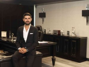 Alaca: "Türkiye’nin Tarım Politikası Katma Değerli Ürün Üretimi Olmalıdır"