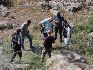 Kayseri’de Dehşete Düşüren Cinayette Yeni Detaylar