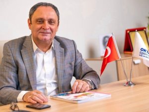 Oktaylar, Lgs’de Başarıya Giden Yolu Anlattı