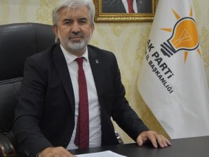 Başkan Hızlı’dan Lgs Şampiyonlarına Tebrik