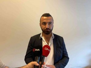 Şirket Yöneticilerinin Fotoğraflarını Eskort Sitelerinde Paylaşan Kadın Hakkında Yeni Suç Duyurusu