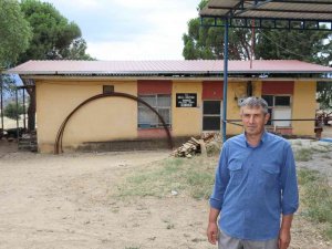 Yellice Mahallesi’nde Vatandaşların Talepleri Yerine Getiriliyor